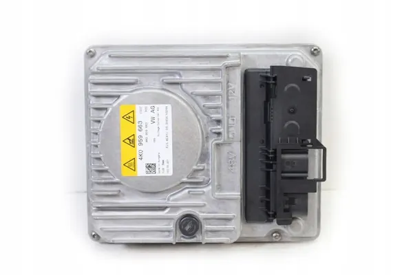 Stabilointilinkki OEM bt-cars-32117 Audi A8 D5:lle image 2