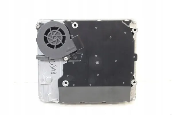 Stabilointilinkki OEM bt-cars-32117 Audi A8 D5:lle image 3