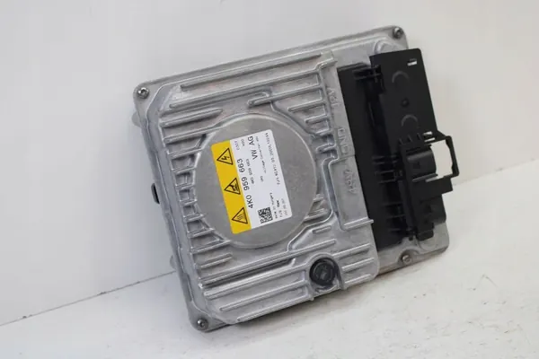 Stabilointilinkki OEM bt-cars-32117 Audi A8 D5:lle image 4