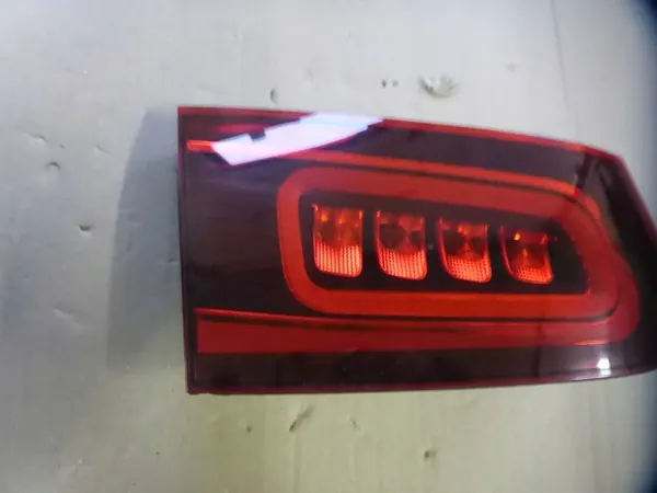 Linker Achterlicht MERCEDES GLC W253 A2539062303 image 2