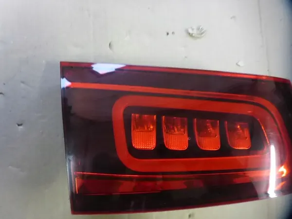 Linker Achterlicht MERCEDES GLC W253 A2539062303 image 3