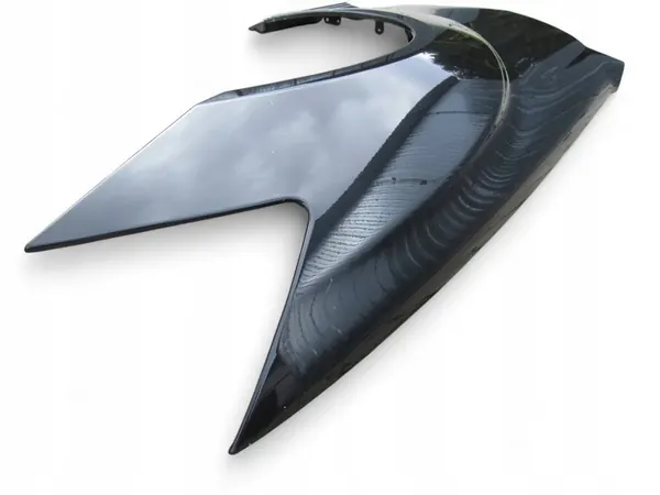 Höger framskärm Mercedes W221 197 image 3