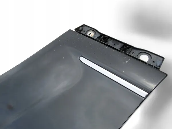 Höger framskärm Mercedes W221 197 image 6