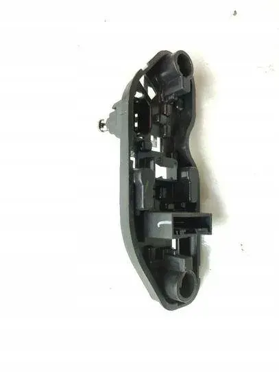 Connecteur feu arrière BMW X5 E70 7262573 image 4