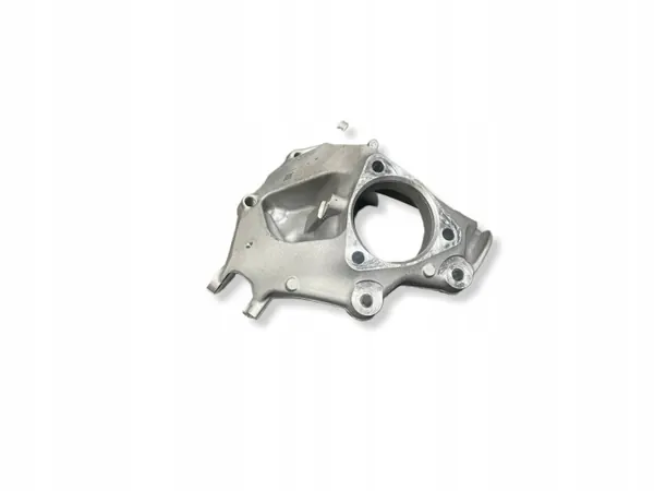 OEM 32246251 Ophangarm Set Rechts Achter Volvo image 2