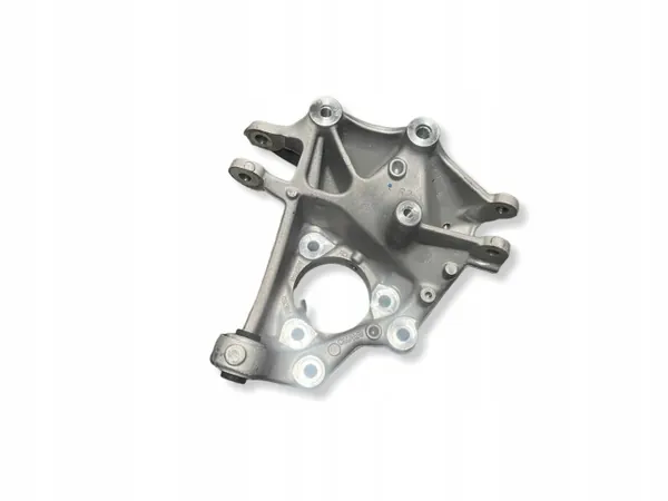 OEM 32246251 Ophangarm Set Rechts Achter Volvo image 3