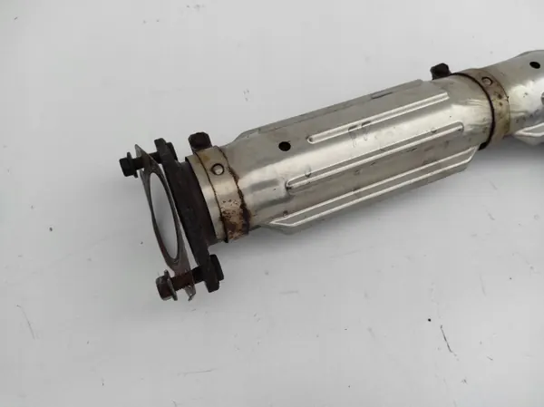 TK-SY-II-Q50 OEM Keskivaimenninputki Infiniti Q50 image 5