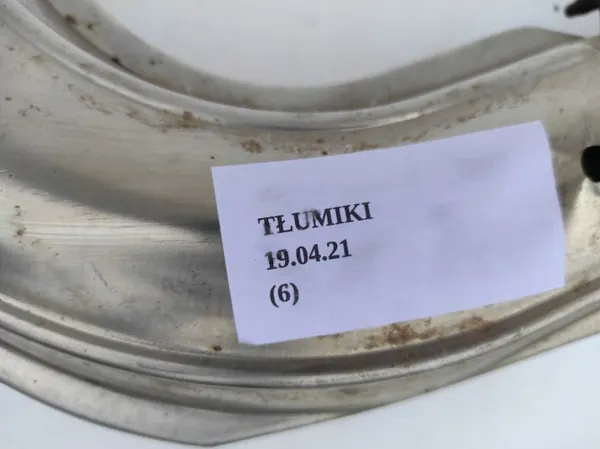 TK-SY-II-Q50 OEM Keskivaimenninputki Infiniti Q50 image 6