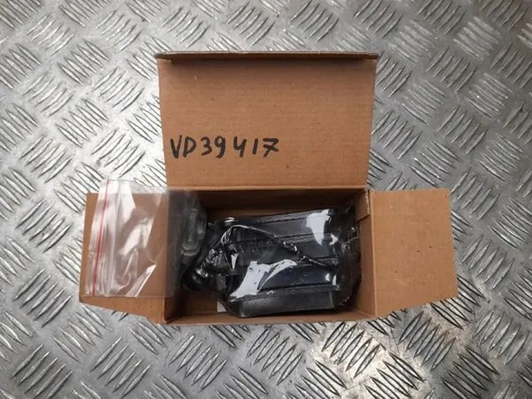 Étrier de frein Audi OE d'occasion OEM 4B3 698 451 image 3