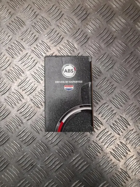 Étrier de frein Audi OE d'occasion OEM 4B3 698 451 image 5