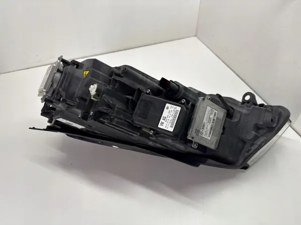 Xenon-säätölaite Oikea Puoli OEM 7P0941752 VW Touareg image 10