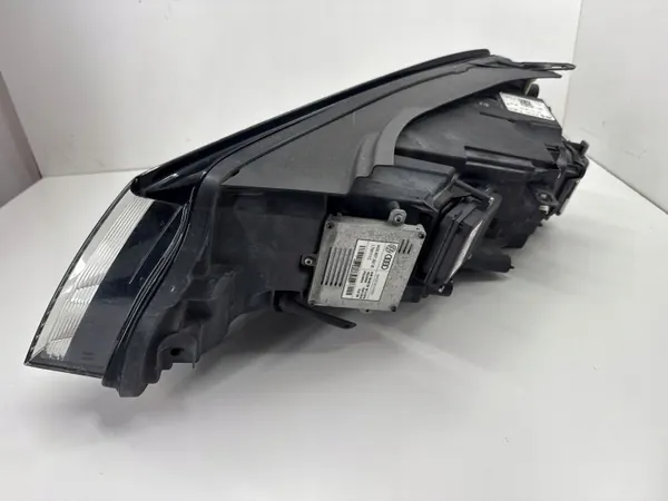 Xenon-säätölaite Oikea Puoli OEM 7P0941752 VW Touareg image 6
