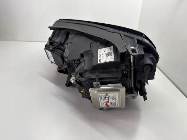 Xenon-säätölaite Oikea Puoli OEM 7P0941752 VW Touareg image 7