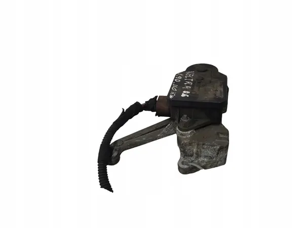 Opel Vectra C 2008 Válvula do Coletor de Admissão OEM 55199915 image 3