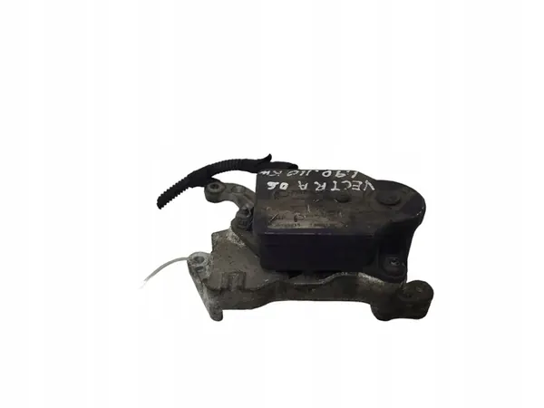 Opel Vectra C 2008 Válvula do Coletor de Admissão OEM 55199915 image 4