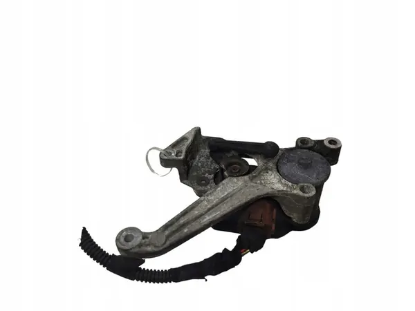 Opel Vectra C 2008 Válvula do Coletor de Admissão OEM 55199915 image 5