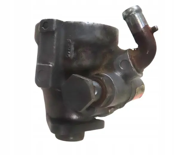 Bomba de direção assistida IVECO DAILY III 2.3 Diesel OEM image 2