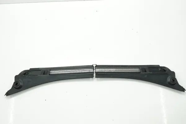 Parabrisas CITROEN DS5 OEM 9803902277 9803902177 image 2