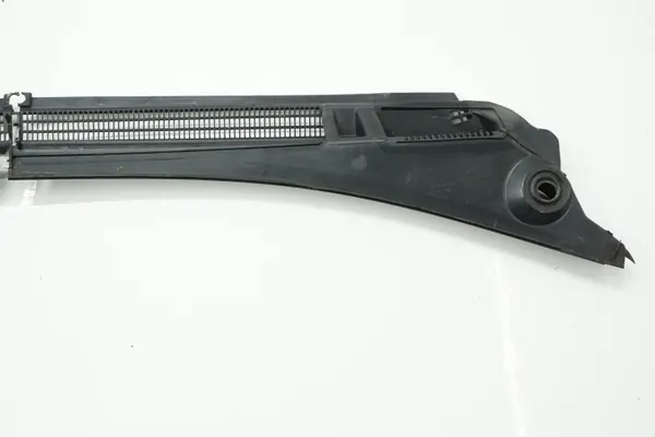 Parabrisas CITROEN DS5 OEM 9803902277 9803902177 image 3