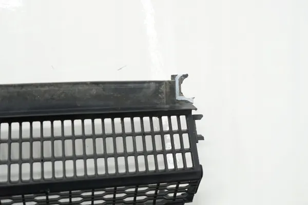 Parabrisas CITROEN DS5 OEM 9803902277 9803902177 image 4