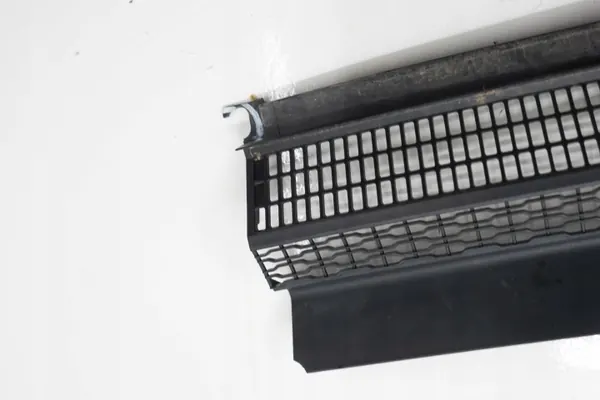 Parabrisas CITROEN DS5 OEM 9803902277 9803902177 image 5