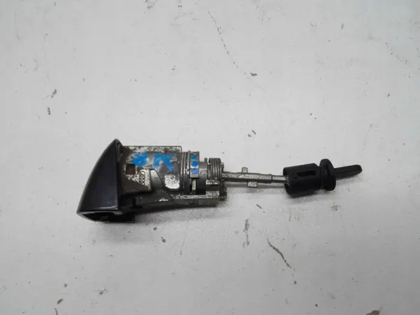 OEM 8T1837167 Dörrlås Vänster Föraresida image 2