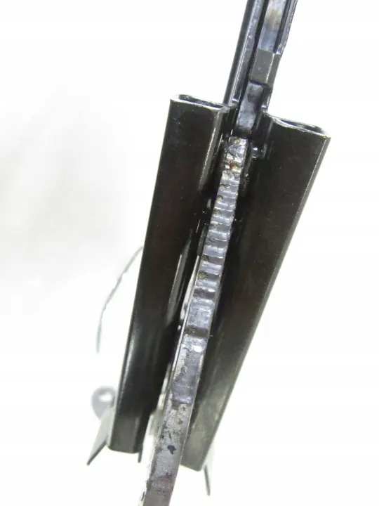 Handbromsspak OEM 6762192 för BMW X5 E53 image 3