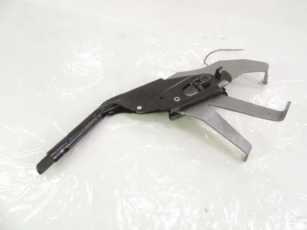 Handbromsspak OEM 6762192 för BMW X5 E53 image 4
