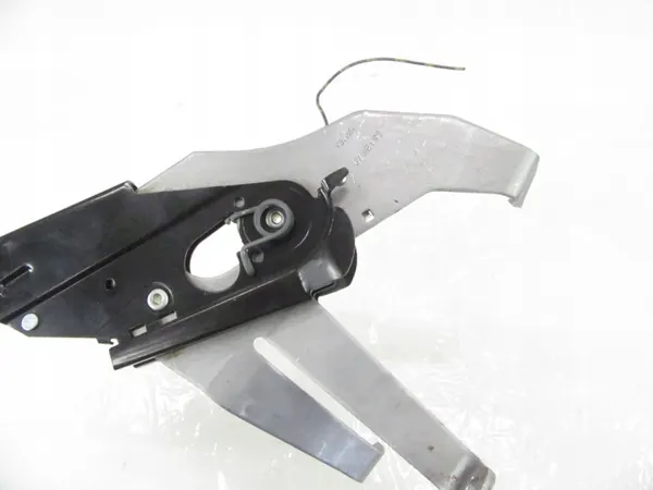 Handbromsspak OEM 6762192 för BMW X5 E53 image 5