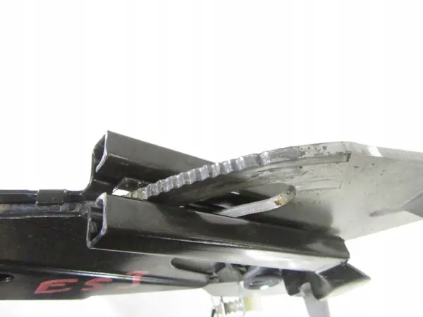 Handbromsspak OEM 6762192 för BMW X5 E53 image 7