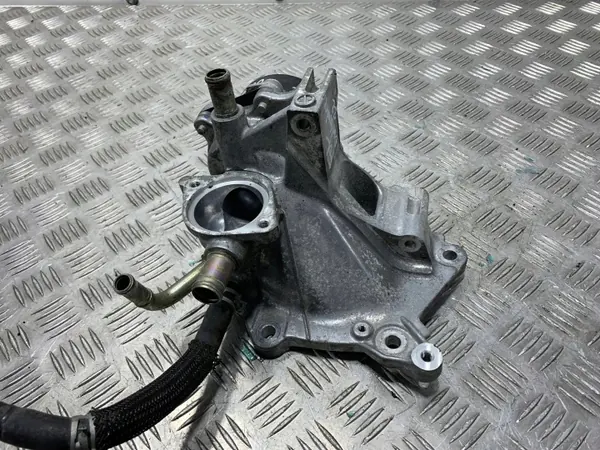 Pompe à eau Mitsubishi OE OEM FBZ27926 - Occasion image 5