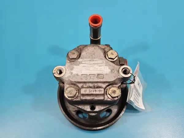 OEM 1J0422154A ohjauspumppu Seat Leon/Toledolle image 6