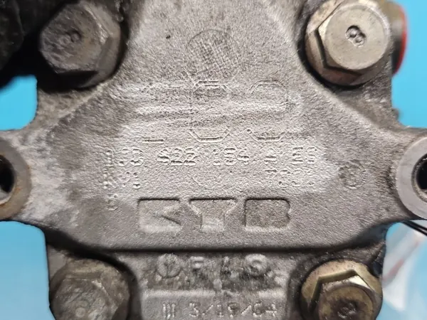 OEM 1J0422154A ohjauspumppu Seat Leon/Toledolle image 7