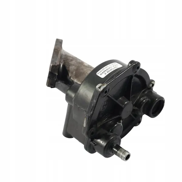 Ford Transit Connect 1.8 Duratorq Tdci Imupumppu 93BB2A451AD image 10