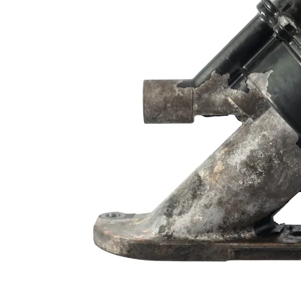 Ford Transit Connect 1.8 Duratorq Tdci Imupumppu 93BB2A451AD image 2