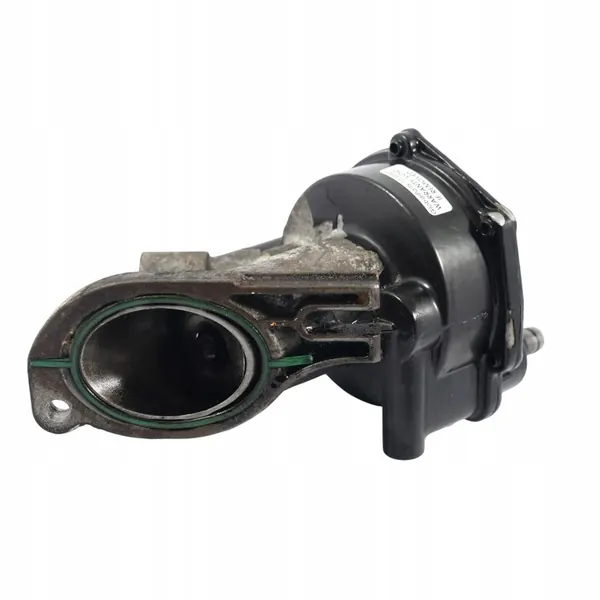 Ford Transit Connect 1.8 Duratorq Tdci Imupumppu 93BB2A451AD image 4