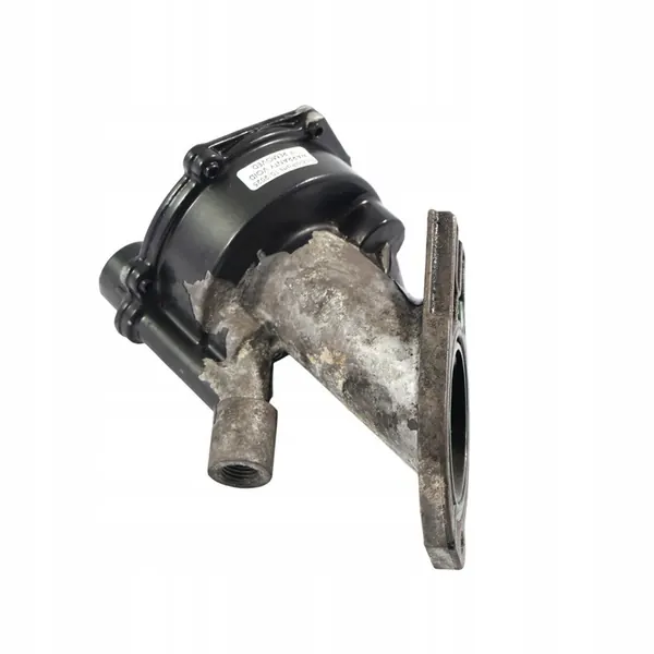 Ford Transit Connect 1.8 Duratorq Tdci Imupumppu 93BB2A451AD image 6