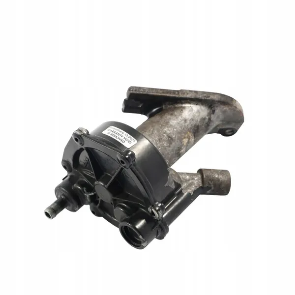 Ford Transit Connect 1.8 Duratorq Tdci Imupumppu 93BB2A451AD image 8