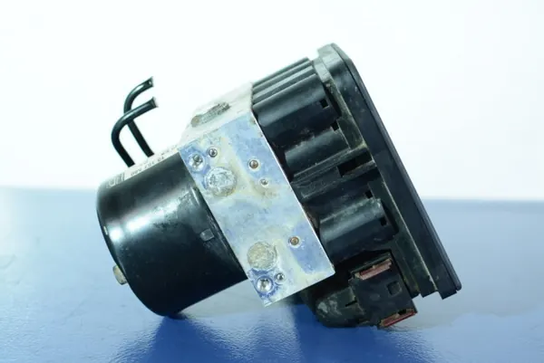 ABS-pump OEM 13157580 för Opel Astra III H image 2