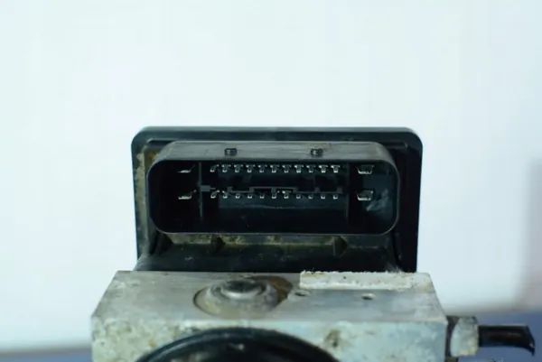 ABS-pump OEM 13157580 för Opel Astra III H image 5