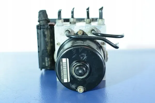 ABS-pump OEM 13157580 för Opel Astra III H image 6