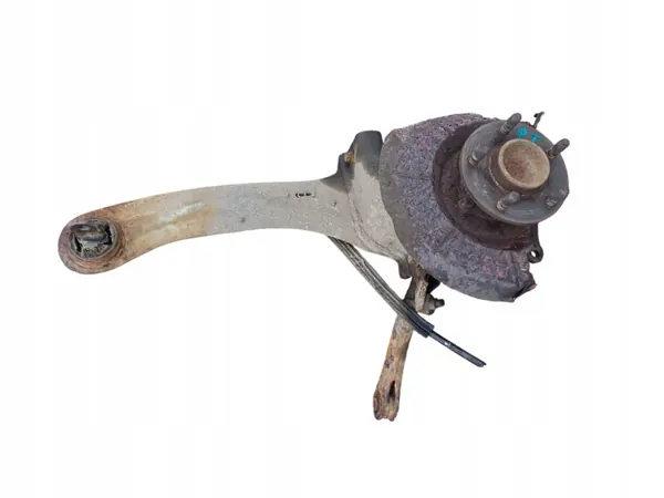 Pivot arrière droit FORD FOCUS MK2 KOMBI 04- OEM image 2