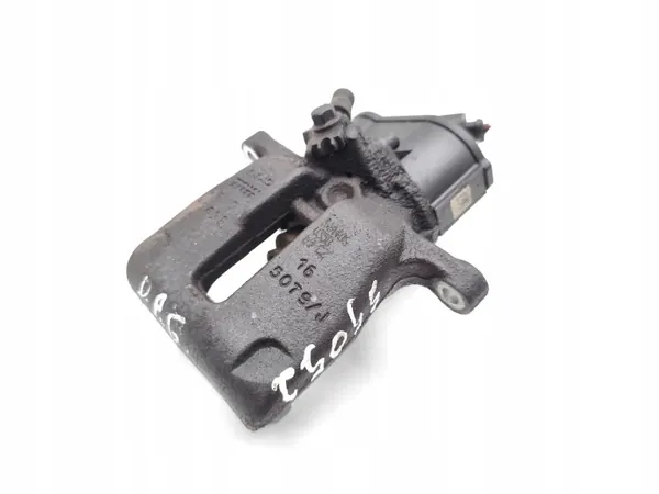 Hinterer Bremszange OEM 32332267K für VW Tiguan image 2