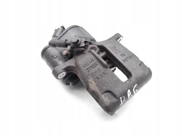 Hinterer Bremszange OEM 32332267K für VW Tiguan image 10