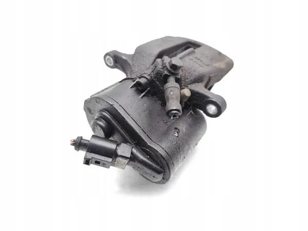 Hinterer Bremszange OEM 32332267K für VW Tiguan image 3