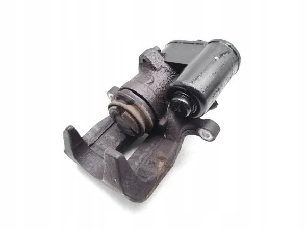 Hinterer Bremszange OEM 32332267K für VW Tiguan image 4