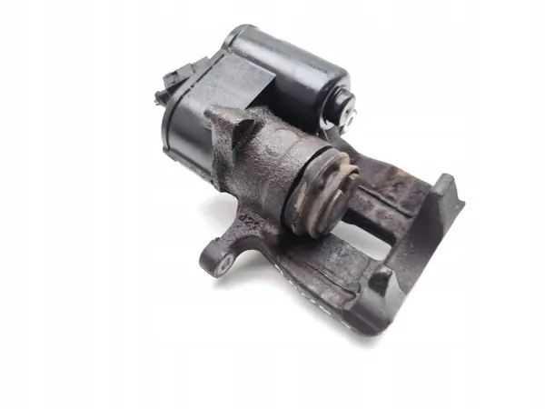 Hinterer Bremszange OEM 32332267K für VW Tiguan image 5