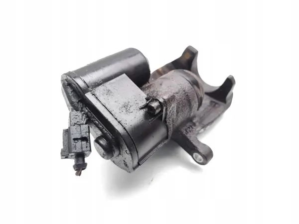 Hinterer Bremszange OEM 32332267K für VW Tiguan image 6