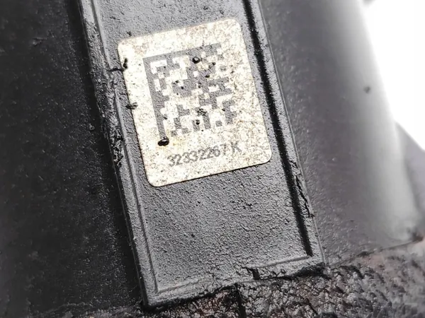 Hinterer Bremszange OEM 32332267K für VW Tiguan image 7