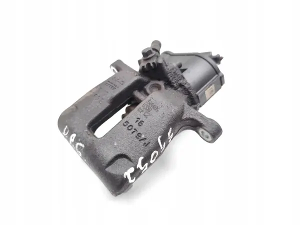 Hinterer Bremszange OEM 32332267K für VW Tiguan image 9